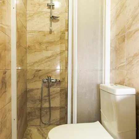 Oez Duenya Appartement