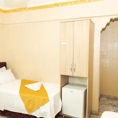 Oez Duenya Appartement