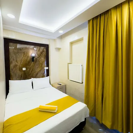 아파트 Oez Duenya