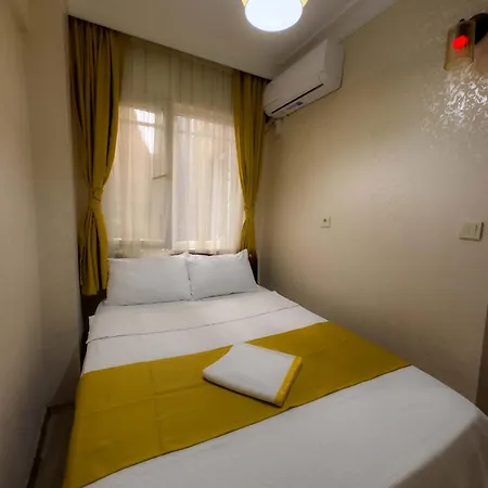 아파트 Oez Duenya