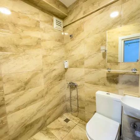 Oez Duenya 아파트