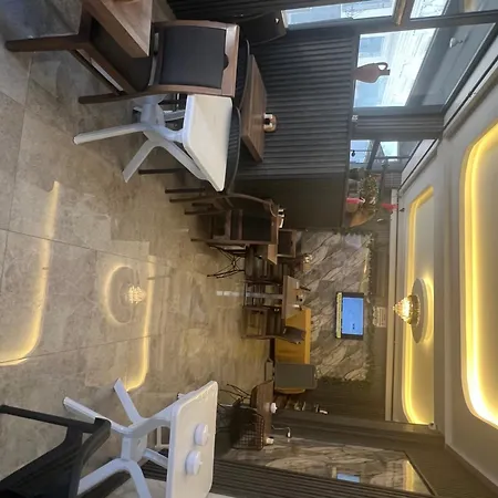 Oez Duenya Appartamento *